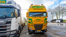 20260404-Lith-van-00085